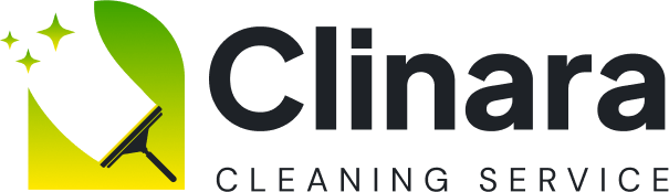 İşinin Ehli Burada | Şişli Temizlik Şirketi