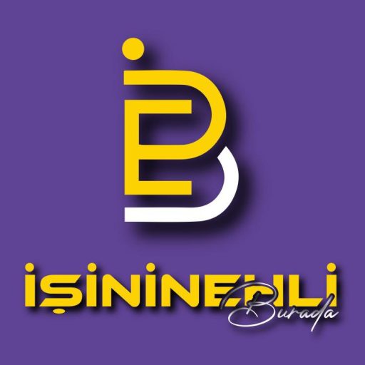 cropped-WhatsApp-Image-2026-01-27-at-22.26.00-1.jpeg cropped-WhatsApp-Image-2026-01-27-at-22.26.00-1.jpeg