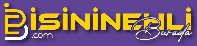 İşinin Ehli Burada | Şişli Temizlik Şirketi