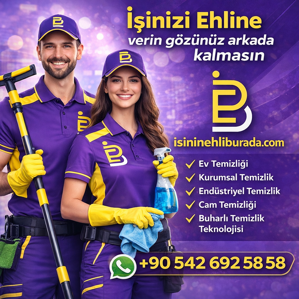 08db1c5b-e8b3-42be-b0ed-7ded6cc0e7be