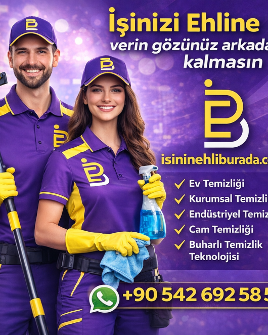 08db1c5b-e8b3-42be-b0ed-7ded6cc0e7be